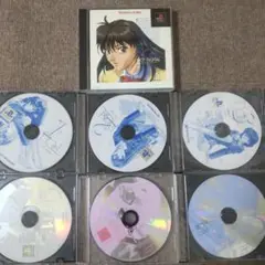 ps ノエルセット NOeL ラネージュ 3 ソフトのみ