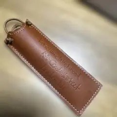 ヴィヴィアンウエストウッド　エンベロープ　ペンケース　ネックペンホルダー ヴィヴィアンウエストウッド エンベロープ ペンホルダー 廃盤品