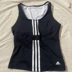 Item thumbnail for item 20adc819-d342-466c-88e8-34bb1f04952c