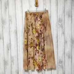 Item thumbnail for item ceba6267-e1e2-489b-8e99-b6310ea2622e