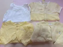familiarセット新品