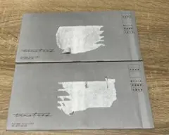 Item thumbnail for item 53cce5ed-e695-4a59-8422-41b71d5741b8