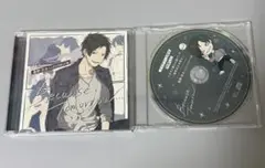 Because Tomorrow…vol.2 テトラポット登