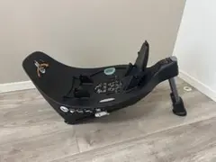 Item thumbnail for item ccf6652d-c6ae-4ad7-9c9a-e88fed1b6dc3