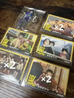 デッドデッドデーモンズデデデデデストラクション