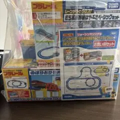 Item thumbnail for item 7bda7526-bc0a-4419-877a-88a37811ab83