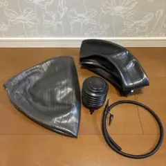 La-VIE バランスボール　リング付きジムボール　姿勢よしお　 65cm