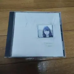 back number あとのまつり　アルバム