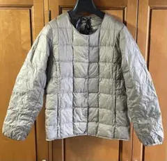 Item thumbnail for item 9ab1cc85-b7a8-4e1a-858c-34111d7659b2