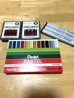 Item thumbnail for item 5516e33b-35b8-4d49-98eb-831c87af4f54