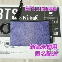 2025年最新】nukakの人気アイテム - メルカリ