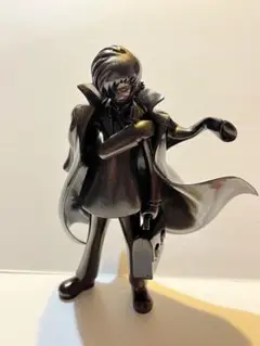 ブラック・ジャック エクストラフィギュア Vol.2 Amazon.co.jp: 品 ブラックジャック エクストラ フィギュア vol