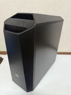 クーラーマスターコスモス2RC-1200-KKN1 MCZ-005M-KWN00