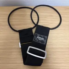 Item thumbnail for item a0ea0683-b548-43bd-af91-7c5506d94534