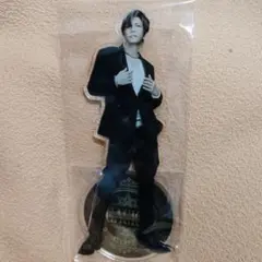 GACKT　アクスタ