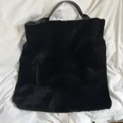 トート ショルダー バッグ / jil sander