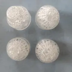 フリーサイエンスの素粒子