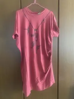 2025年最新】Vivienne Westwood レディース チュニックの人気