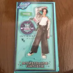 Item thumbnail for item 82f8b3ef-d642-4f78-91e9-64a7914c12f0