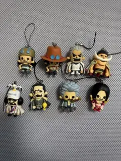 Item thumbnail for item 3660fb52-7d71-44fd-b71c-d2a86916de6d