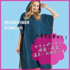 Item thumbnail for item 43fe8519-845e-4c6e-b9ed-c4ce35530dda