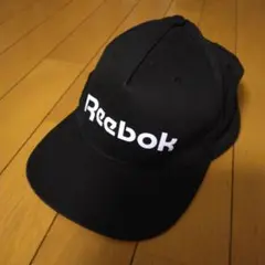 Item thumbnail for item d908cdbc-5da3-4846-bc44-6b397388bc69