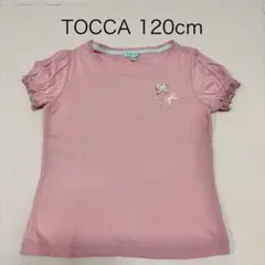 Item thumbnail for item 88e0163e-16ae-4c61-b896-aa07576af96b