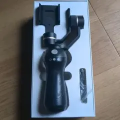 Feiyutech Vimble C スタビライザー