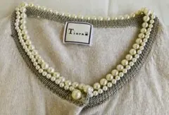 Item thumbnail for item 97c3ba79-2fb3-4f16-8dab-d3cc6109b51a