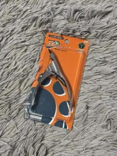 Item thumbnail for item 8632f595-5b13-42b0-ace7-ee09e250eb34