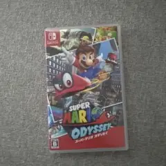 Item thumbnail for item 06eabf41-fbb7-4f6d-9998-f4927cb531c6