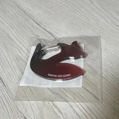 Item thumbnail for item 106ea515-343a-4054-a236-8b38f234a3f5