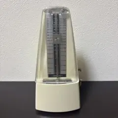 カワイ　メトロノーム　KAWAI