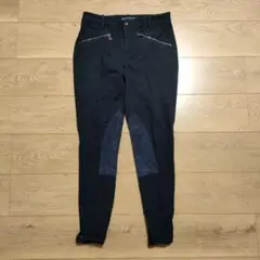 Ralph Lauren パンツ　サイズ４