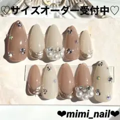 Item thumbnail for item c3615859-2d12-45cc-88f7-1e8eafc3a737