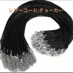 Item thumbnail for item e36054e4-77c3-4ea2-9a5c-6361dcc0cb8e