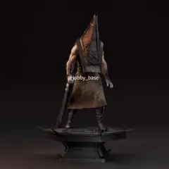 Item thumbnail for item a4ad5597-53c7-4385-b488-43c541cc80ab