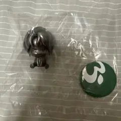 ミセス　一番くじ　C賞　大森元貴　シークレット