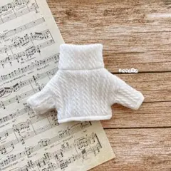 Item thumbnail for item ac0614b0-5528-4101-a908-e45ab411cc58