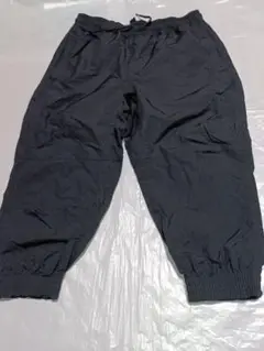 アディダスパンツ