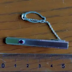 Item thumbnail for item 6a934a72-f1af-4147-878f-68ffd2a2f4cf