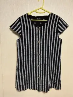 Item thumbnail for item 11123341-54e3-4eed-8aee-6b3d611ee75d
