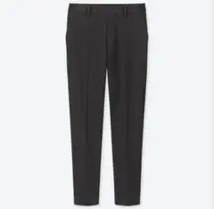 Item thumbnail for item 38477d96-22b3-40d7-91c9-f5374771ccb4