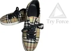 Item thumbnail for item 3f5d1563-c880-4ec7-91f2-2089396a9ffe