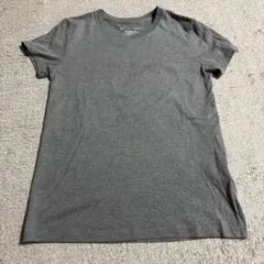 UNDER ARMOUR Tシャツ