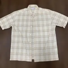 Item thumbnail for item 20e45bcd-5f9c-4cfe-940f-971eaaa0dd45