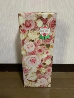 極上 森伊蔵