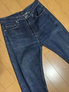 美色☆APCスタンダード 30 日本製ヒステリックグラマーヘルムートラング