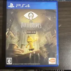 Item thumbnail for item 4a036839-c125-4816-a7ac-5b645ec6d859