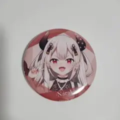 にじさんじ ましろ ましろ〆　まななつ 　1弾　一弾　缶バッジ　初期　グッズ Amazon | ましろ ましろ〆 まななつ グッズ 第一弾 缶バッジ 9点